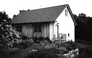 Birchrunville